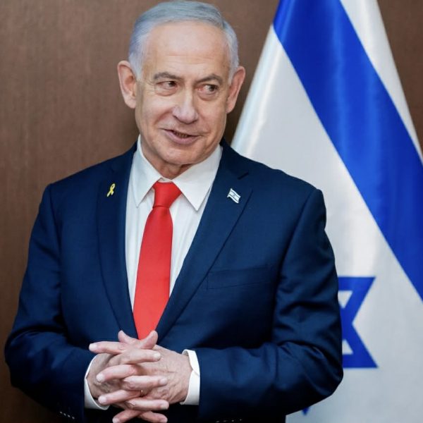 KOLUMNA, KOVAČEVIĆ: Čovek koga je istorija pogrešno naučila