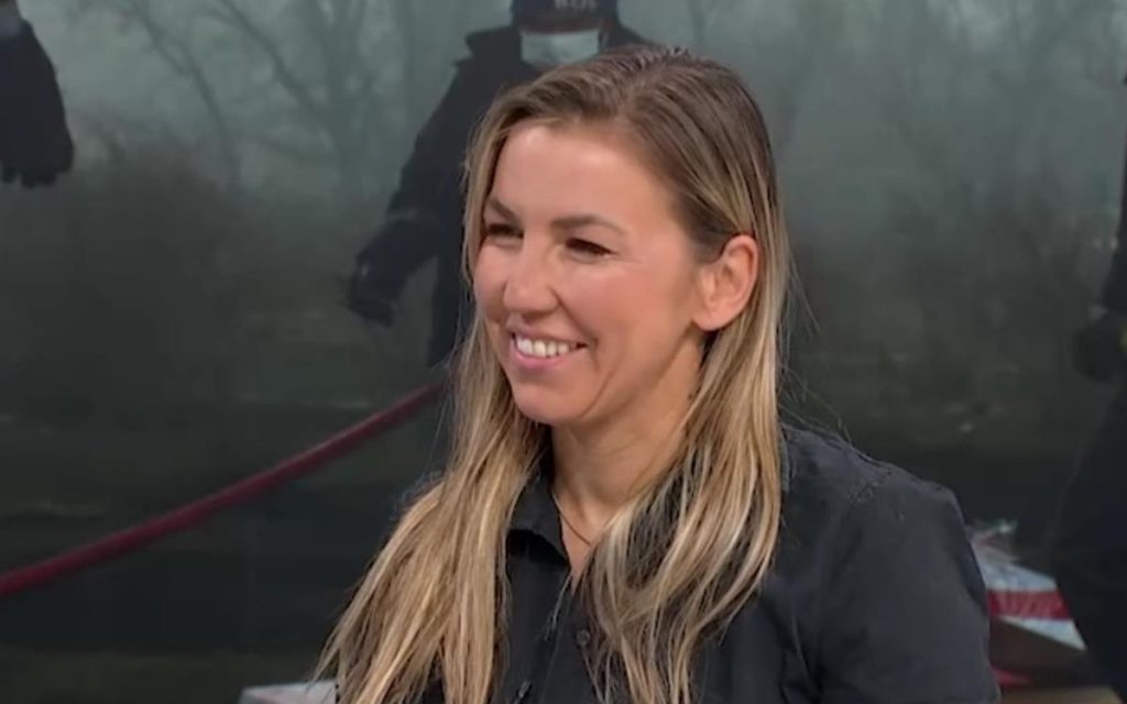 ZA TRI DANA STIGLA KOLIMA OD IRAKA DO BEOGRADA: Ivana bežeći od rata na Bliskom istoku vozila 3.000 kilometara!