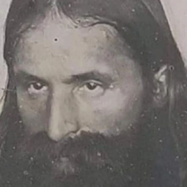 SRPSKI SVETAC O KOME SE NE GOVORI: Dvostruki doktor nauka sa Sorbone otišao u monahe, komunisti ga ubili jer je delio molitvu “Oče naš”!