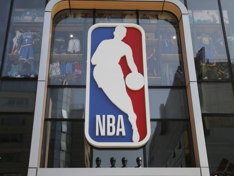 VRAĆAJU SE LEGENDARNI SUPERSONIKSI? NBA liga kreće u proces proširenja, evo kada bi novi timovi mogli da zaigraju! (VIDEO)