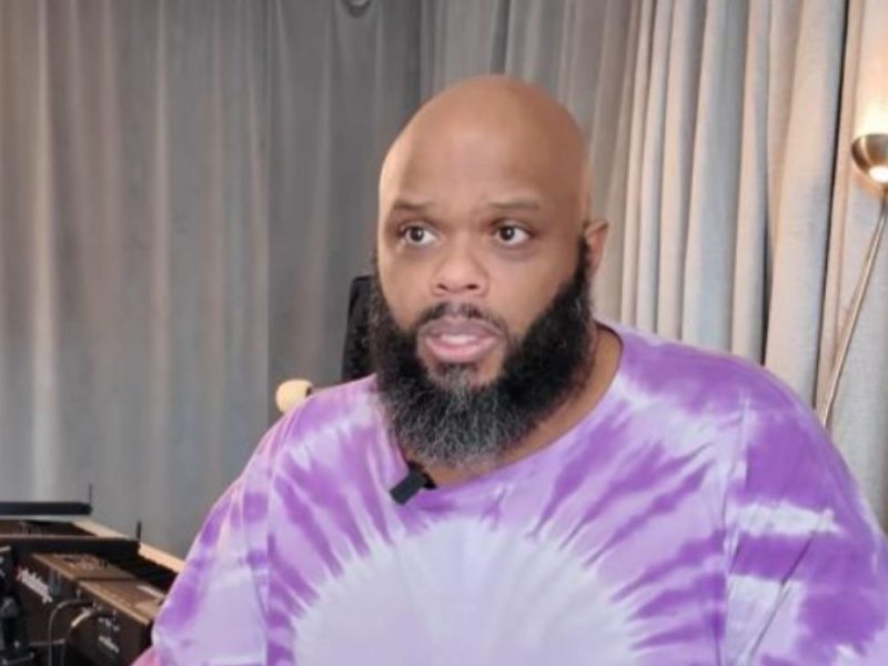 „SRBIJA MI JE SPASILA ŽIVOT“: Amerikanac doživeo moždani udar u avionu, a onda su ga naši lekari vratili iz otpisanih! (VIDEO)