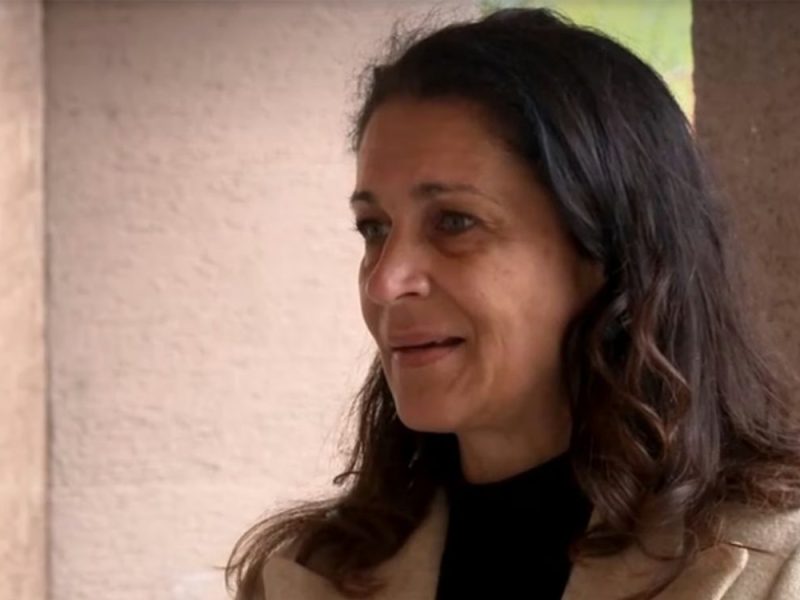 KANDIDATKINJA SA LISTE GLAS MLADIH OPŠTINE KULA: Ne priznajemo poraz, odbranili smo svaki glas od krađe, sloboda je na korak od nas!