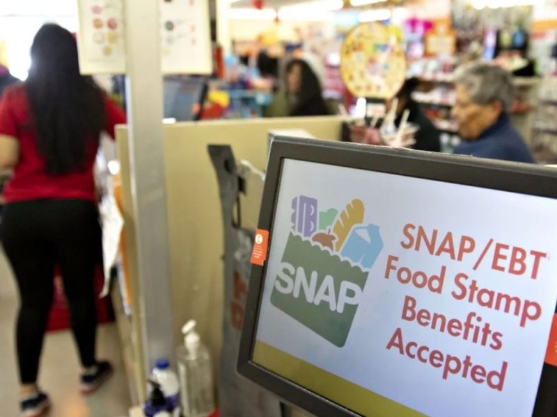 MILIONSKA PREVARA U ČIKAGU: Muškarac osuđen na četiri godine zatvora zbog krađe 1,5 miliona dolara iz državne pomoći!