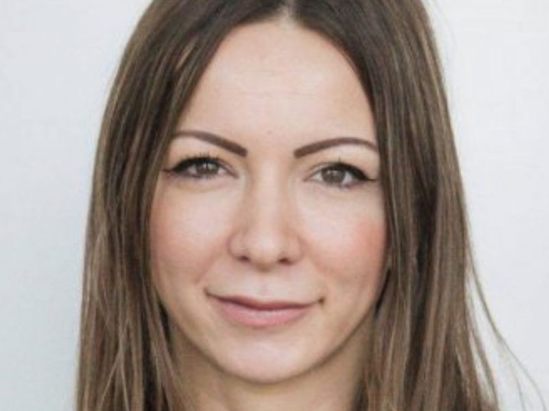 „REKLI SU MI TELEFONOM DA VIŠE NE RADIM“: Profesorka sa studentske liste u Aranđelovcu dobila otkaz pred izbore!