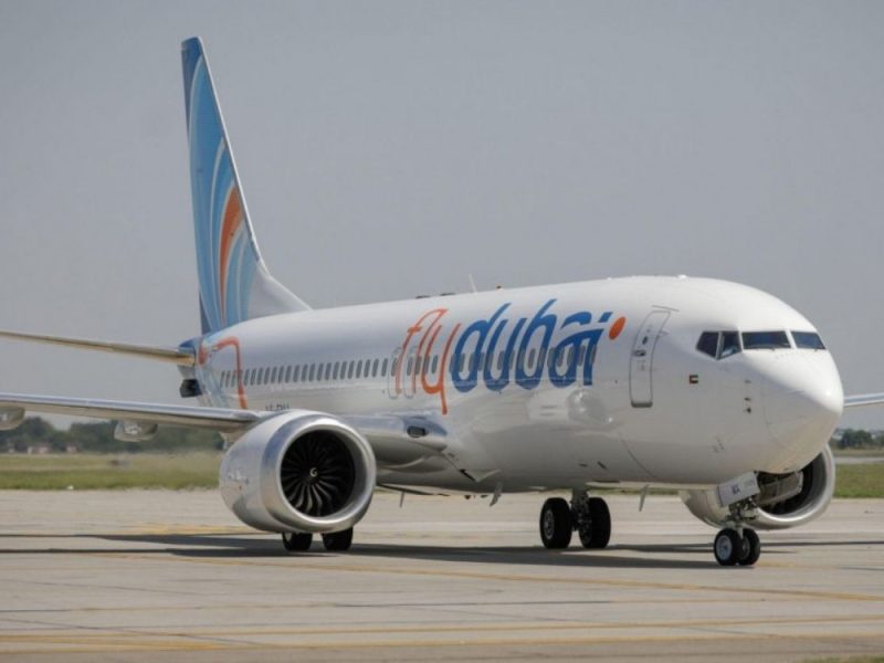 SPAS ZA NAŠE LJUDE: Oko 200 Srba biće izvučeno iz sukoba, avion iz Dubaija večeras poleće za Srbiju!