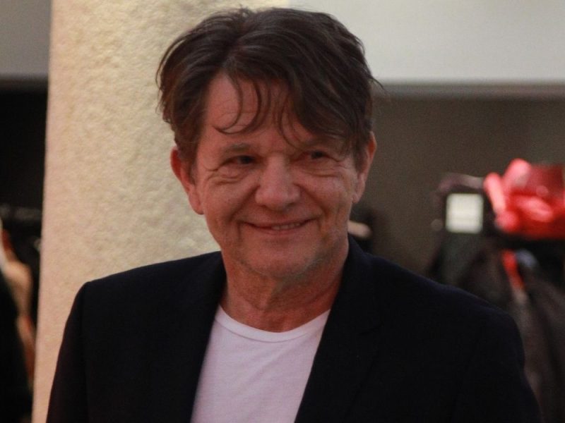 BJELOGRLIĆ: Crne liste postoje i to svi znamo, danas rade gotovo isključivo politički podobni!