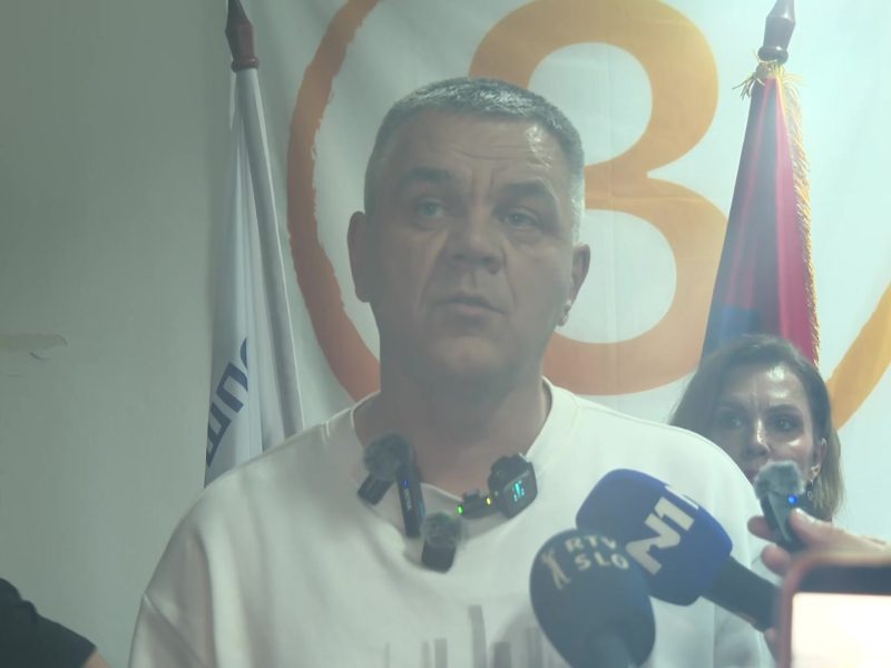 GLAS MLADIH OPŠTINE KULA: „Vodimo na većini biračkih mesta i nećemo dozvoliti da vlast prekroji rezultate!“