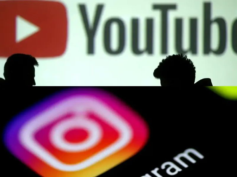 AMERIČKI SUD NEMILOSRDAN! Meta i YouTube moraju da plate 3 miliona dolara odštete: Korisnica ih optužila za namerno stvaranje zavisnosti