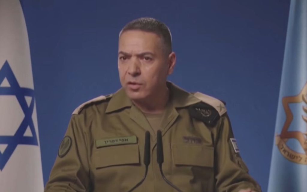 „SVE OPCIJE SU NA STOLU“: Izrael mobilisao skoro 100.000 vojnika, moguća kopnena invazija Libana! (VIDEO)