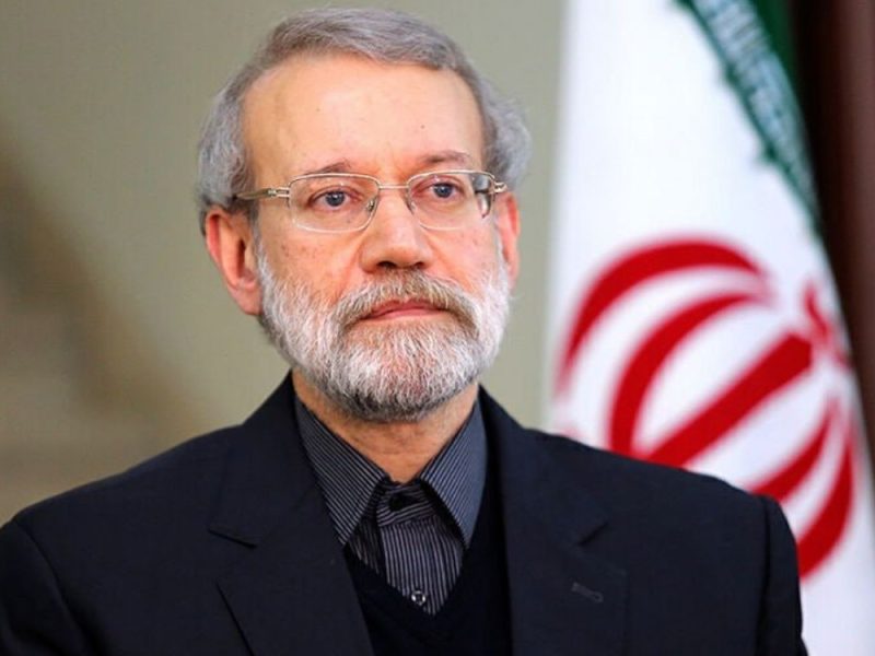 UBIJEN ŠEF IRANSKE ODBRANE: Iran tvrdi da je likvidirao jednog od glavnih ljudi režima u Teheranu!