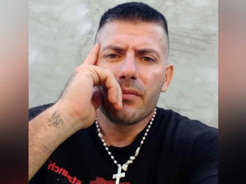 JEZIV OBRT POSLE TRI MESECA ISTRAGE: Nestali Ivan iz Zrenjanina ipak ubijen, telo bačeno u reku Tisu!