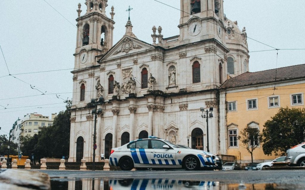 DO 45 HILJADA EVRA PO OSOBI: Katolička crkva u Portugalu isplaćuje odštetu za 57 žrtava seksualnog zlostavljanja!