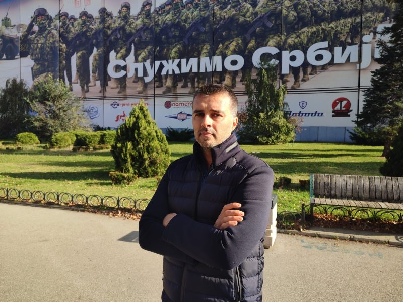 INTERVJU; SAVO MANOJLOVIĆ: EU koncept podrške malim, korumpiranim lokalnim diktatorima poput Vučića, Tačija, Mila…je propao! Narod je na slučaju Rio Tinto pokazao snagu!