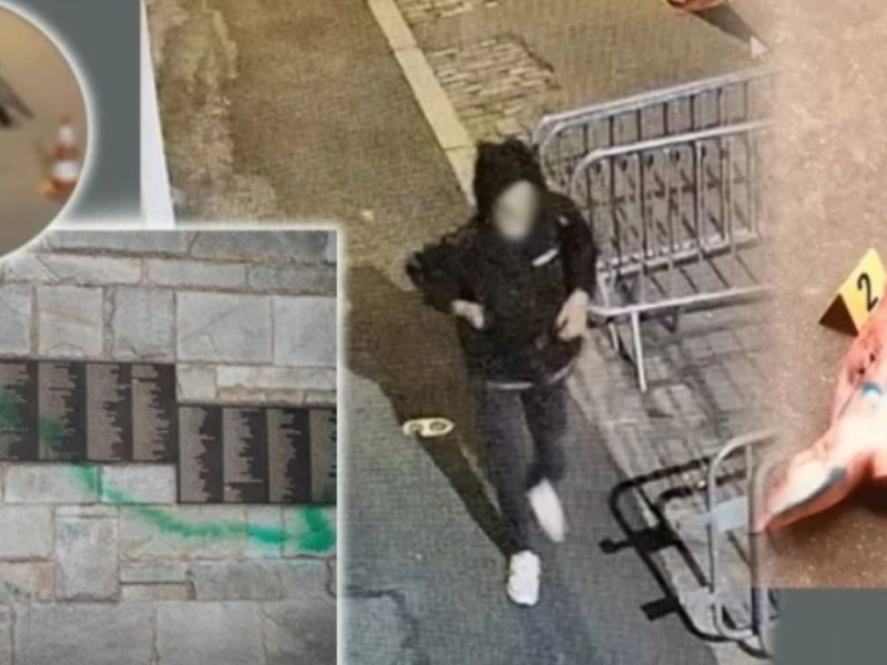 FINANSIRALA IH RUSKA SLUŽBA: Sud u Smederevu osudio grupu koja je htela da izazove  nemire u Franucskoj i Nemačkoj!