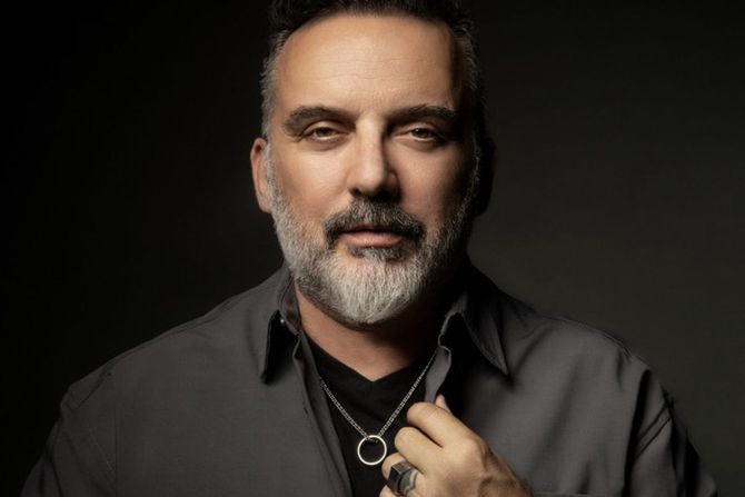 GRADONAČELNIK NOVOG SADA: „Cetinski obmanjuje javnost, nije bilo nikakvog logora za Hrvate u SPENS-u! Ali jeste prihvatni centar za Srbe koje su Hrvati proterali!