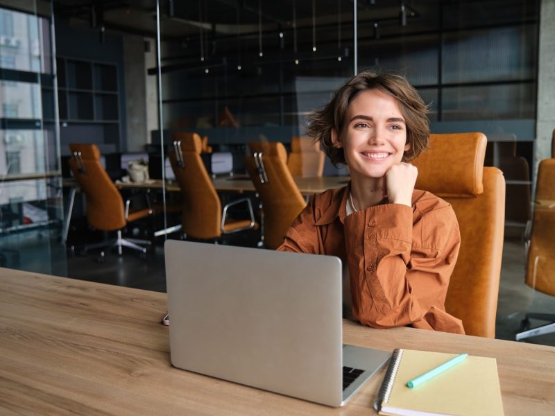 NEMAČKA USPORAVA PRIJEM RADNIKA SA BALKANA: Da li se zbog toga u 2026. više isplati tražiti posao u Srbiji?