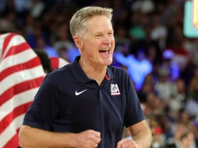 BOMBA! JOKIĆ DOBIJA VELIKO TRENERSKO POJAČANJE: U Denver dolazi čovek koji je osvojio 4 titule sa Golden stejtom! (VIDEO)