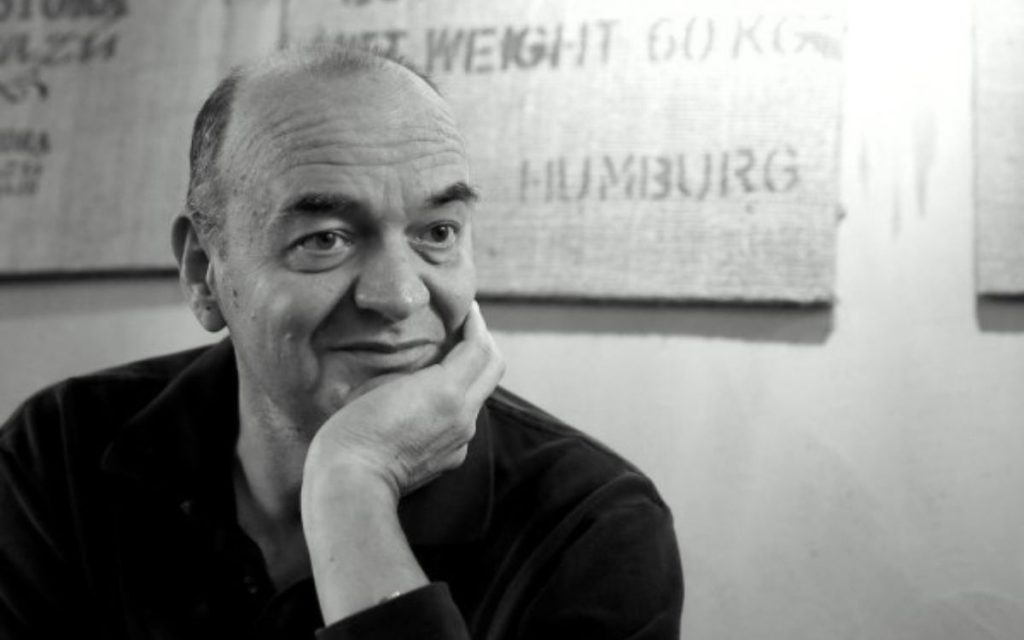 KOLUMNA, KOVAČEVIĆ: Otišao je najveći srpski trener. Čovek koji nije tražio novac da kupi, već vreme da stvori igrače…