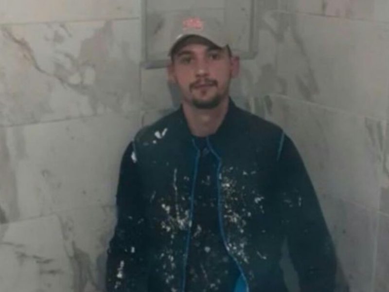 TROSTRUKO UBISTVO U PODGORICI: Policija identifikovala osumnjičenog, zločin nije povezan sa kriminalnim obračunima!