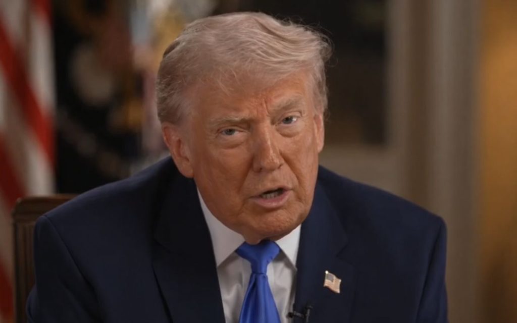 „OPERACIJA EPSKI BES JE ZAVRŠENA“: Tramp otkazao sprovođenje brodova kroz Ormuski moreuz, Iran tvrdi da se Amerika povlači!