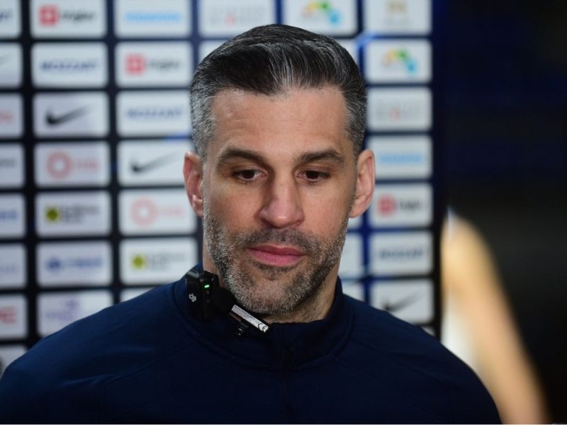 SELEKTOR SRBIJE PRETRPEO BOLAN PORAZ: Alimpijevićev Bešiktaš poražen u finalu Evrokupa, Francuzi priredili senzaciju!