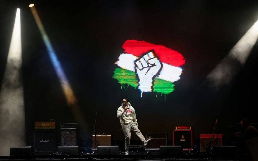 ORBAN ILI MAĐAR? Objavljena poslednja anketa pred istorijske izbore u Mađarskoj, evo kakvo je stanje!