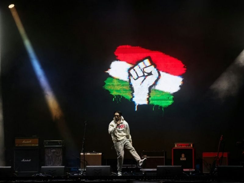 ORBAN ILI MAĐAR? Objavljena poslednja anketa pred istorijske izbore u Mađarskoj, evo kakvo je stanje!