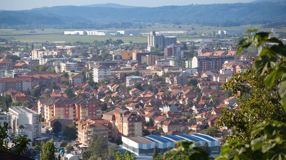 PADA VLAST U JAGODINI: Zakazana hitna sednica, a glavna tačka biće razrešenje gradonačelnice i članova Gradskog veća!