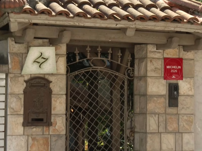 „SRBIJA JE SAD KAO ITALIJA NEKADA“: Šta ubistvo na Senjaku govori o sprezi policije i mafije?
