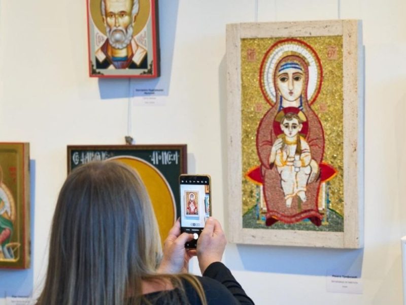 ISTORIJSKI USPEH SRPSKE KULTURE: Naš projekat osvojio drugo mesto na konkursu UNESCO u Parizu! (VIDEO)