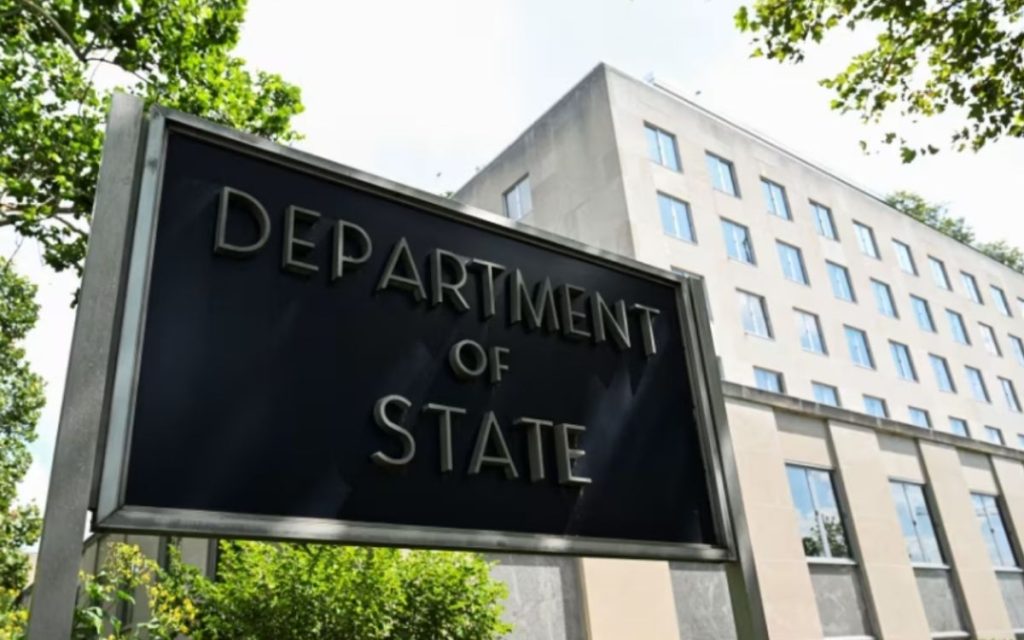 STEJT DEPARTMENT OTKRIO PLAN ZA BALKAN: Kraj politike „izgradnje država“, Amerika više neće da glumi svetskog policajca!