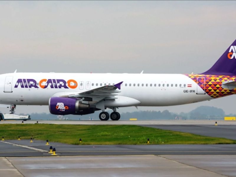 DRAMA NA NEBU IZNAD SRBIJE: Avion za Minhen hitno sleteo u Beograd, pilotsku kabinu ispunio dim!