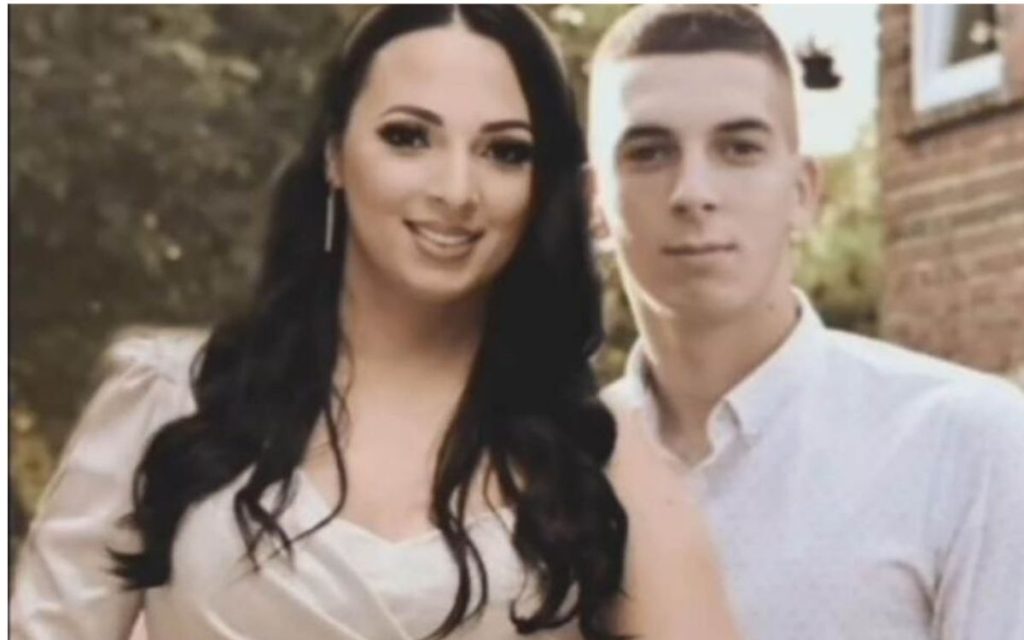 „ČUVAM NJEGOVE GLASOVNE PORUKE“: Potresna ispovest Suzane o bratu Daliboru koji je ubijen u Duboni!