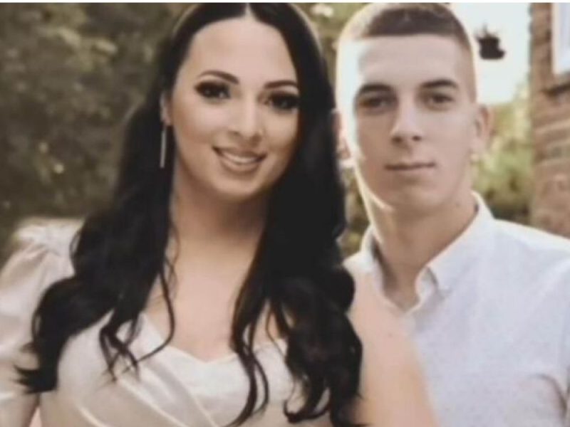„ČUVAM NJEGOVE GLASOVNE PORUKE“: Potresna ispovest Suzane o bratu Daliboru koji je ubijen u Duboni!