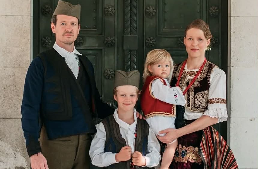 KARAĐORĐEVIĆI STIŽU U ČIKAGO: Tri događaja na kojima možete videti kraljevsku porodicu. Princ Filip: „Ovo je povratak kući“