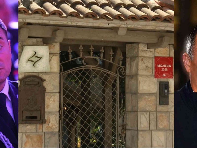 KO MEDIJSKI PERE MILIĆA? Dan nakon iskaza Nešovićeve žene u Tužilaštvu, u više medija plasirana lažna informacija o tome ko je ubijenog pozvao u restoran!