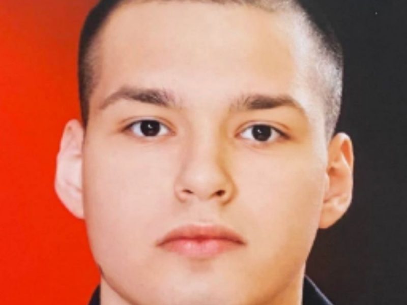 KAD SE TRUD I TALENAT ISPLATE: Maturant Bogdan dobio ponude od tri prestižna britanska univerziteta!
