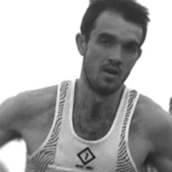POGINUO NA ĐURĐEVDAN SA PAPIROM ZA SPAS U DŽEPU: Albanski teroristi na Kosovu ubili srpskog atletičara i male blizance ostavili bez oca!