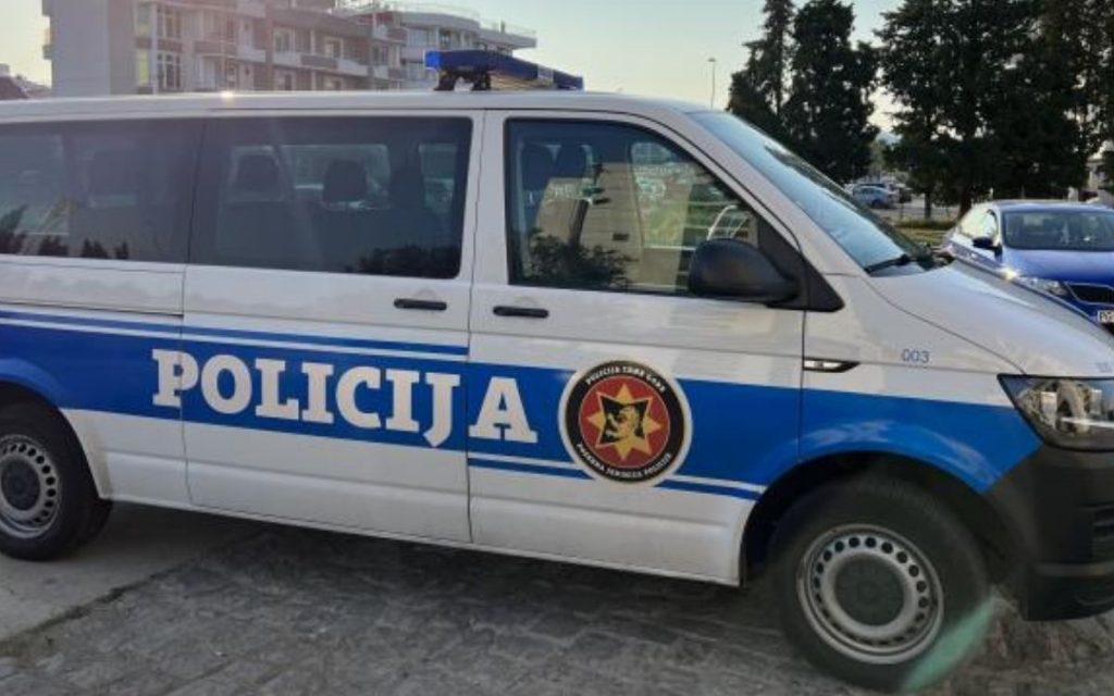 PAO NAJTRAŽENIJI HAKER NA SVETU: FBI i crnogorska policija u Kotoru uhapsili pripadnika Iranske revolucionarne garde!