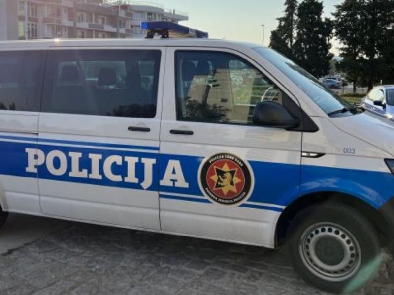 PAO NAJTRAŽENIJI HAKER NA SVETU: FBI i crnogorska policija u Kotoru uhapsili pripadnik Iranske revolucionarne garde!
