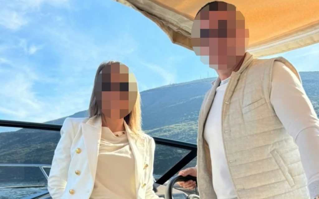 „PUCAO SAM IZ STRAHA, MILIĆ NAS JE ZVAO DA SE POMIRIMO“: Vuković otkrio zašto je izrešetao Nešovića i kako su očistili tragove!