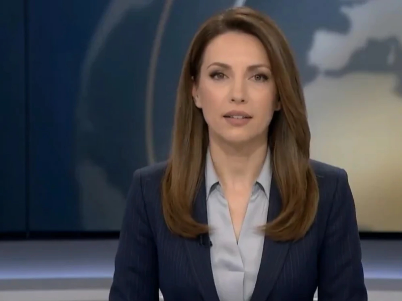 NISU LJUDI, A VODE PROGRAM: Veštačka inteligencija preuzela ulogu spikera na Hepiju! (VIDEO)