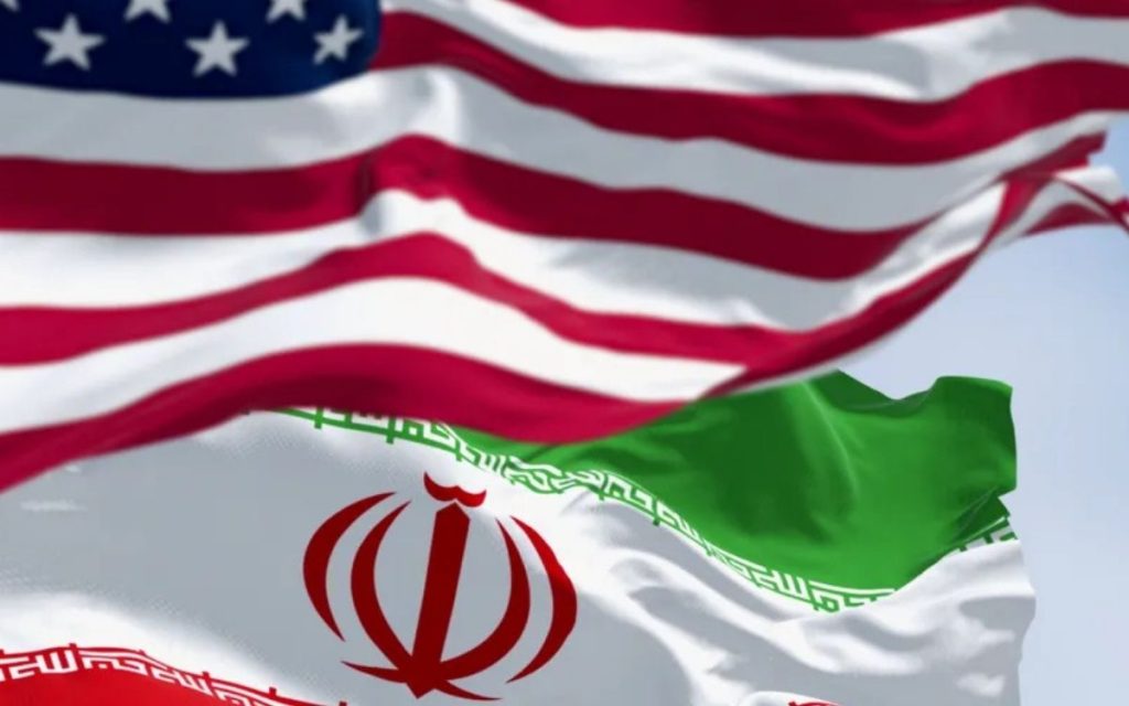 SJEDINJENE AMERIČKE DRŽAVE POSTIGLE DOGOVOR SA IRANOM: Najavljen trajni prekid vatre i mirovni sporazum!