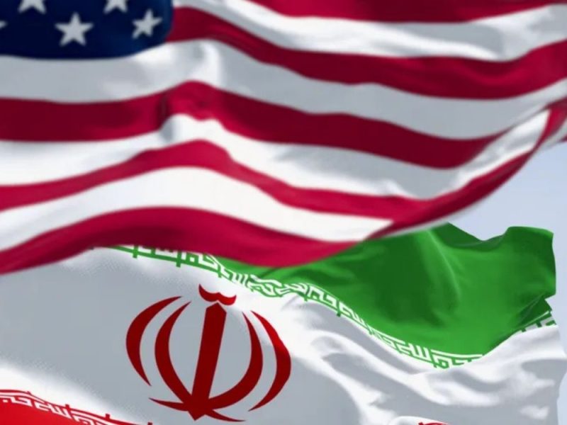 SJEDINJENE AMERIČKE DRŽAVE POSTIGALE DOGOVOR SA IRANOM: Najavljen trajni prekid vatre i mirovni sporazum!