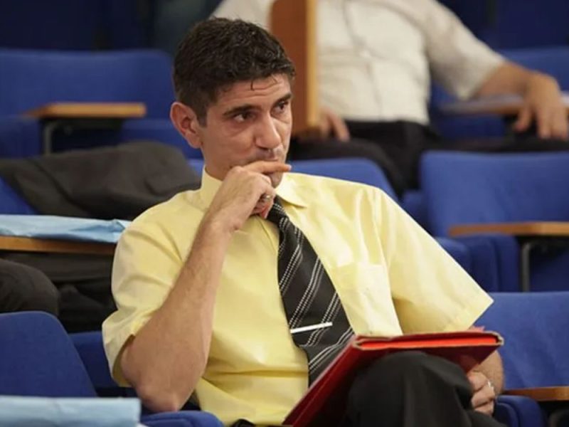 TRAGEDIJA NA PLAŽI U ZADRU: Bivši odbornik HDZ-a i predstavnik srpske manjine prebijen nasmrt!