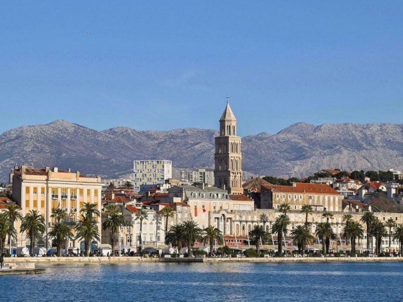EVO KAKO SU POSTALI METE ONLINE PREVARA: Ukradeni podaci desetinama hiljada turista koji letuju u Hrvatskoj!