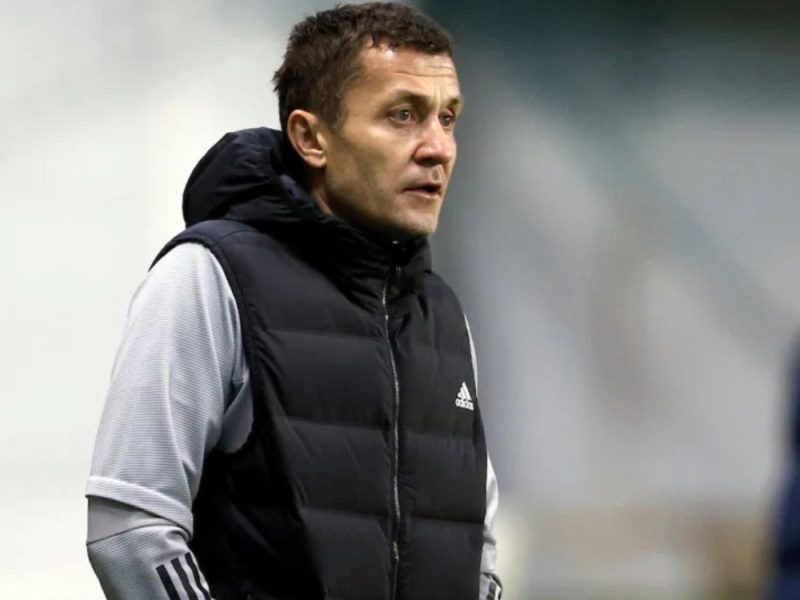 GROBARI OVO ČEKAJU GODINAMA: Saša Ilić ponovo u Partizanu!