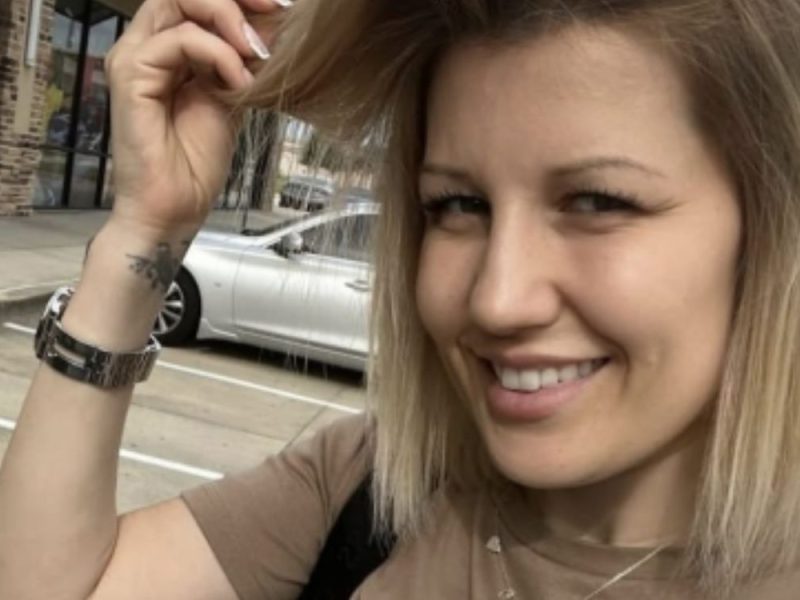 „POMOZITE NAM DA VRATIMO SESTRU KUĆI“: Braća ubijene Srpkinje u Dalasu mole za pomoć da Veru sahrane u rodnom Užicu!