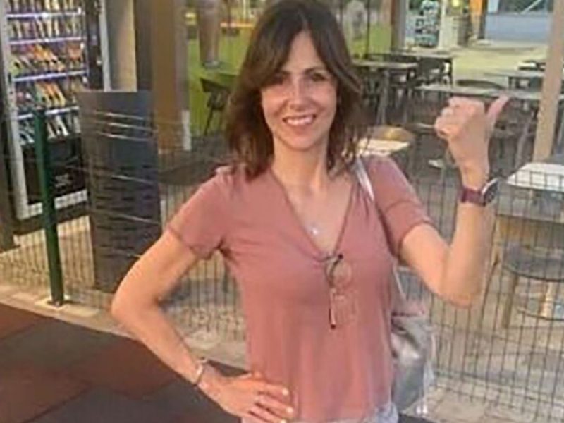 HEROJ U BELOM MANTILU: Doktorka Andrea noćas izvela dramatičnu intervenciju i spasila život jednogodišnjoj bebi u Beogradu!