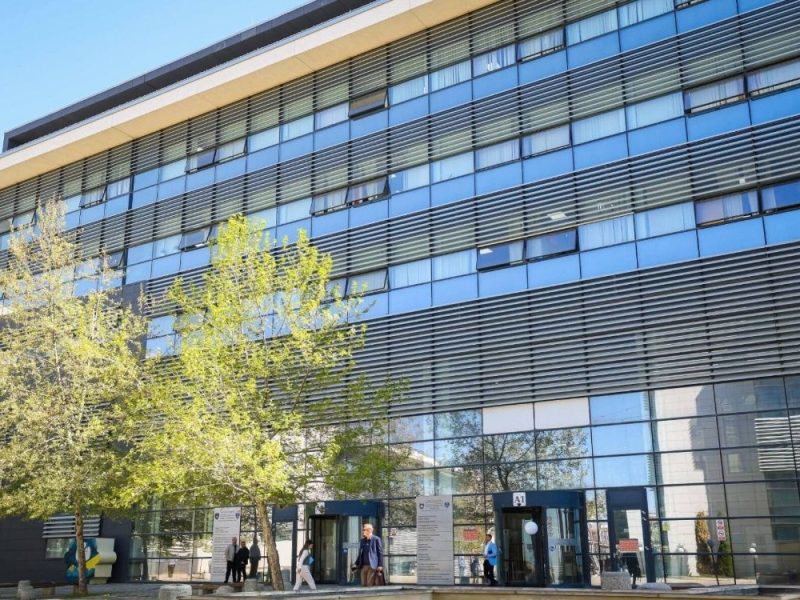 POSLE SMENE SRPSKIH TUŽILACA, STIGLO UPOZORENJE IZ SAD: Priština mora da zaustavi izbacivanje Srba iz institucija!